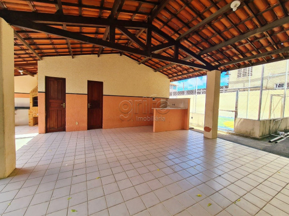 Imagem Apartamento com 2 Quartos à Venda ou Locação, 45 m² em Henrique Jorge - Fortaleza Imagem Apartamento com 2 Quartos à Venda ou Locação, 45 m² em Henrique Jorge - Fortaleza