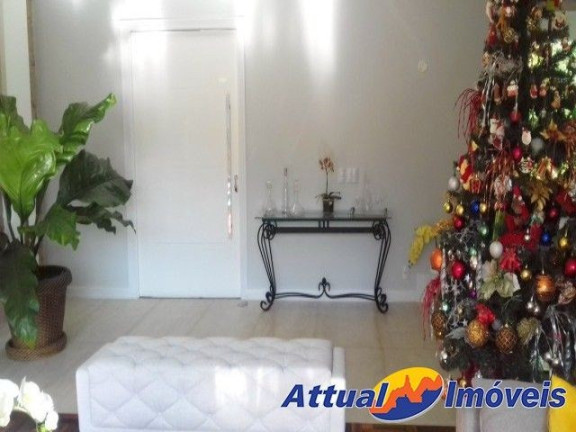 Imagem Casa com 3 Quartos à Venda, 360 m² em Comary - Teresópolis Imagem Casa com 3 Quartos à Venda, 360 m² em Comary - Teresópolis