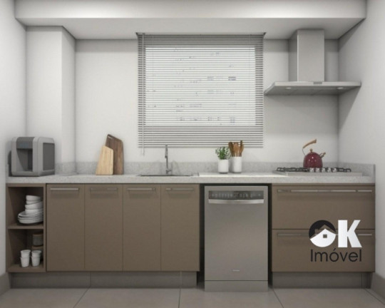 Imagem Apartamento com 3 Quartos à Venda, 138 m² em Jardim Paulista - São Paulo Imagem Apartamento com 3 Quartos à Venda, 138 m² em Jardim Paulista - São Paulo