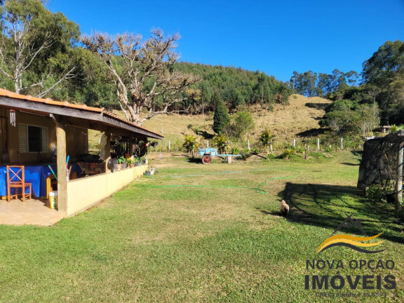 Imagem Casa com 4 Quartos à Venda, 72.260 m² em Joanópolis Imagem Casa com 4 Quartos à Venda, 72.260 m² em Joanópolis