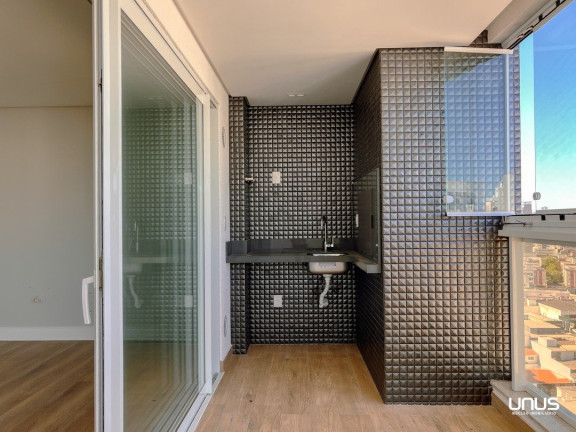 Imagem Apartamento com 3 Quartos à Venda, 163 m² em Kobrasol - São José Imagem Apartamento com 3 Quartos à Venda, 163 m² em Kobrasol - São José