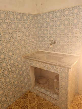 Imagem Apartamento com 1 Quarto para Alugar, 40 m² em Perdizes - São Paulo