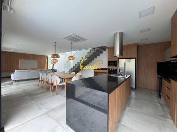 Imagem Sobrado com 5 Quartos à Venda, 270 m² em Centro - Xangri-la Imagem Sobrado com 5 Quartos à Venda, 270 m² em Centro - Xangri-la