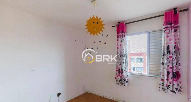 Imagem Apartamento com 2 Quartos para Alugar, 56 m² em Artur Alvim - São Paulo Imagem Apartamento com 2 Quartos para Alugar, 56 m² em Artur Alvim - São Paulo