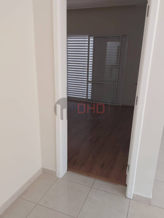 Imagem Casa com 3 Quartos à Venda, 368 m² em Parque Campolim - Sorocaba