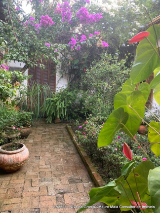 Imagem Casa de Condomínio com 3 Quartos à Venda, 4.793 m² em Pousada Dos Bandeirantes - Carapicuíba Imagem Casa de Condomínio com 3 Quartos à Venda, 4.793 m² em Pousada Dos Bandeirantes - Carapicuíba