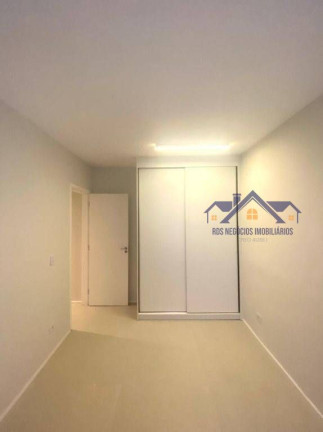 Imagem Apartamento com 2 Quartos à Venda, 62 m² em Itaim Bibi - São Paulo