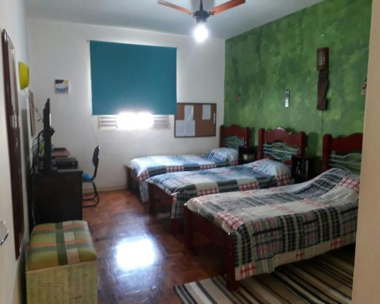 Imagem Casa com 2 Quartos à Venda, 210 m² em Campo Belo - São Paulo Imagem Casa com 2 Quartos à Venda, 210 m² em Campo Belo - São Paulo