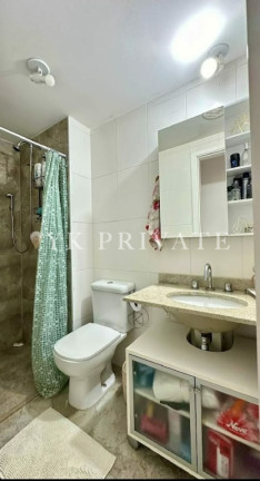 Imagem Apartamento com 2 Quartos à Venda, 66 m² em Vila Romana - São Paulo Imagem Apartamento com 2 Quartos à Venda, 66 m² em Vila Romana - São Paulo