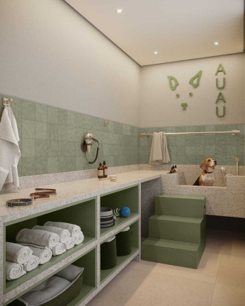 Imagem Apartamento com 3 Quartos à Venda, 166 m² em Botafogo - Rio De Janeiro