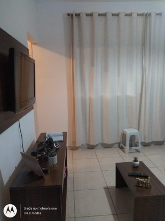 Imagem Casa com 2 Quartos à Venda, 52 m² em Bairro Cidade Jardim - Esmeraldas Imagem Casa com 2 Quartos à Venda, 52 m² em Bairro Cidade Jardim - Esmeraldas