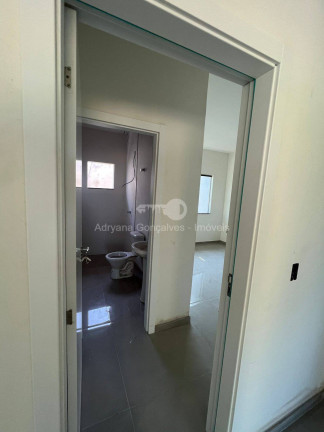 Imagem Casa com 2 Quartos à Venda, 83 m² em Itacolomi - Balneário Piçarras