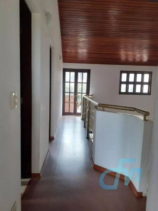 Imagem Sobrado com 3 Quartos à Venda, 248 m² em Parque Residencial Itapeti - Mogi Das Cruzes Imagem Sobrado com 3 Quartos à Venda, 248 m² em Parque Residencial Itapeti - Mogi Das Cruzes