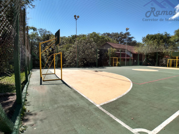 Imagem Imóvel com 3 Quartos à Venda, 67 m² em Cavalhada - Porto Alegre