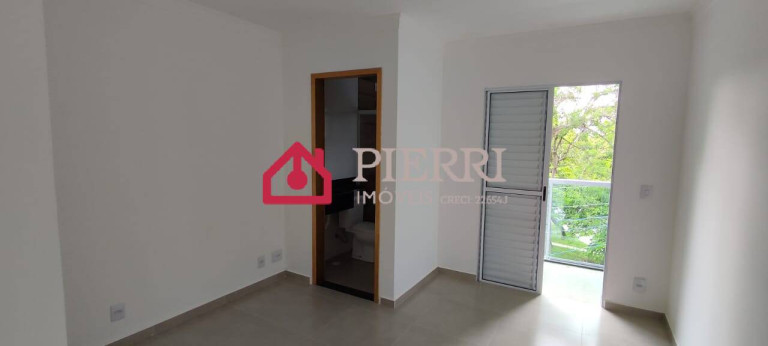 Imagem Sobrado com 3 Quartos à Venda, 210 m² em Jardim Cidade Pirituba - São Paulo
