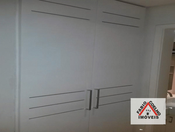 Imagem Apartamento à Venda, 80 m² em Vila Mascote - São Paulo Imagem Apartamento à Venda, 80 m² em Vila Mascote - São Paulo