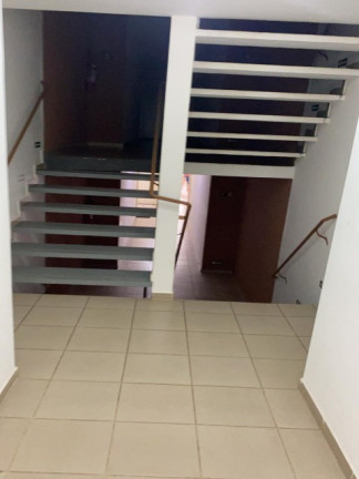 Imagem Imóvel com 2 Quartos à Venda, 41 m² em Loteamento Parque São Martinho - Campinas Imagem Imóvel com 2 Quartos à Venda, 41 m² em Loteamento Parque São Martinho - Campinas