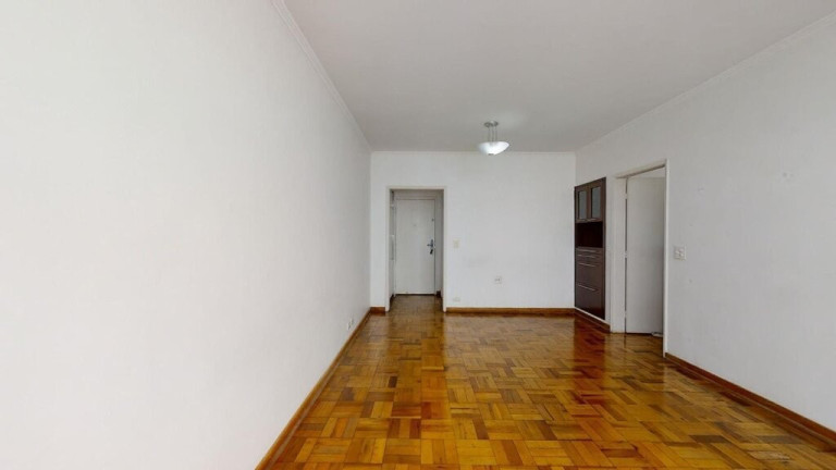 Imagem Apartamento com 2 Quartos à Venda, 89 m² em Jardim Paulista - São Paulo Imagem Apartamento com 2 Quartos à Venda, 89 m² em Jardim Paulista - São Paulo