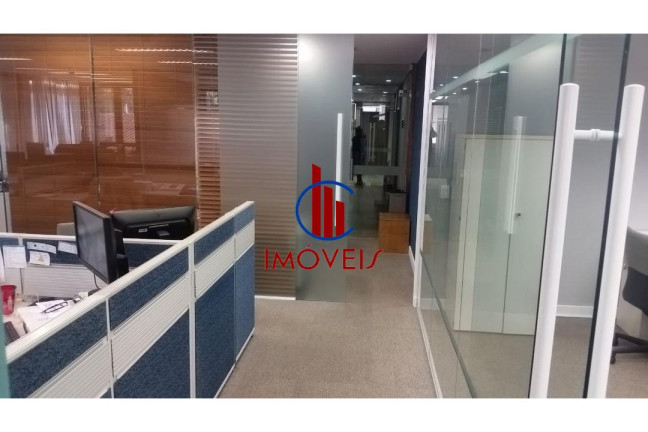Imagem Imóvel Comercial à Venda, 150 m² em Chácara Santo Antônio (zona Sul) - São Paulo Imagem Imóvel Comercial à Venda, 150 m² em Chácara Santo Antônio (zona Sul) - São Paulo
