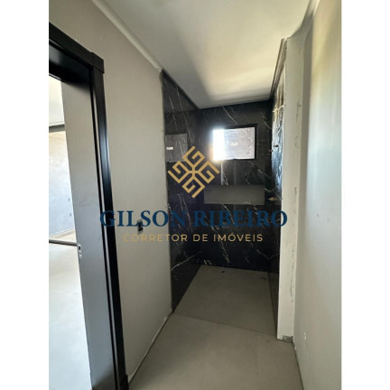 Imagem Casa com 3 Quartos à Venda, 244 m² em Municípios - Balneário Camboriú