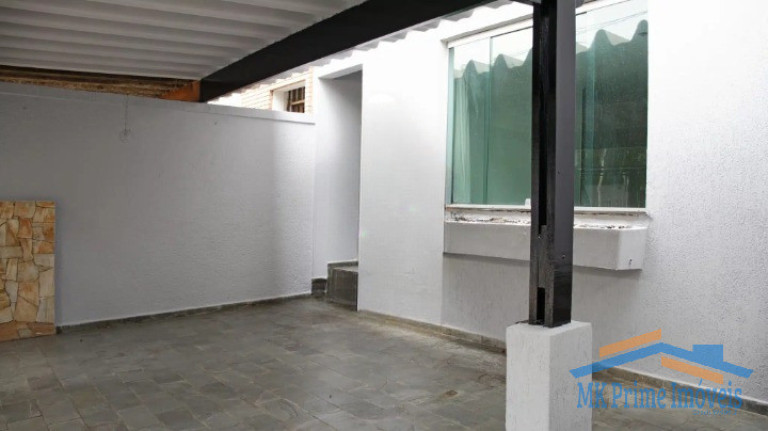 Imagem Sobrado com 3 Quartos à Venda, 145 m² em Vila Leopoldina - São Paulo Imagem Sobrado com 3 Quartos à Venda, 145 m² em Vila Leopoldina - São Paulo