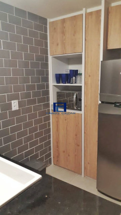 Imagem Apartamento com 1 Quarto para Alugar,  em Jaboatão Dos Guararapes