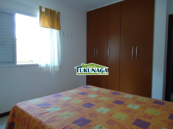 Imagem Sobrado com 5 Quartos à Venda, 420 m² em Jardim Suely - Atibaia Imagem Sobrado com 5 Quartos à Venda, 420 m² em Jardim Suely - Atibaia