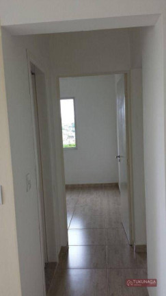 Imagem Apartamento com 2 Quartos à Venda, 72 m² em Vila Amélia - São Paulo Imagem Apartamento com 2 Quartos à Venda, 72 m² em Vila Amélia - São Paulo