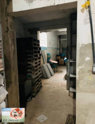 Imagem Edifício Residencial com 13 Quartos à Venda, 680 m² em Vila Monumento - São Paulo Imagem Edifício Residencial com 13 Quartos à Venda, 680 m² em Vila Monumento - São Paulo