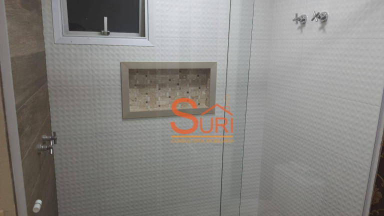 Imagem Apartamento com 3 Quartos à Venda, 135 m² em Vila Baeta Neves - São Bernardo Do Campo Imagem Apartamento com 3 Quartos à Venda, 135 m² em Vila Baeta Neves - São Bernardo Do Campo