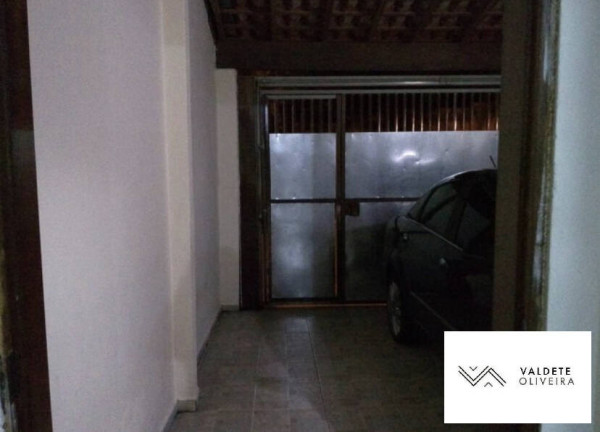 Imagem Casa com 2 Quartos à Venda, 80 m² em Jardim Torrão De Ouro - São José Dos Campos Imagem Casa com 2 Quartos à Venda, 80 m² em Jardim Torrão De Ouro - São José Dos Campos