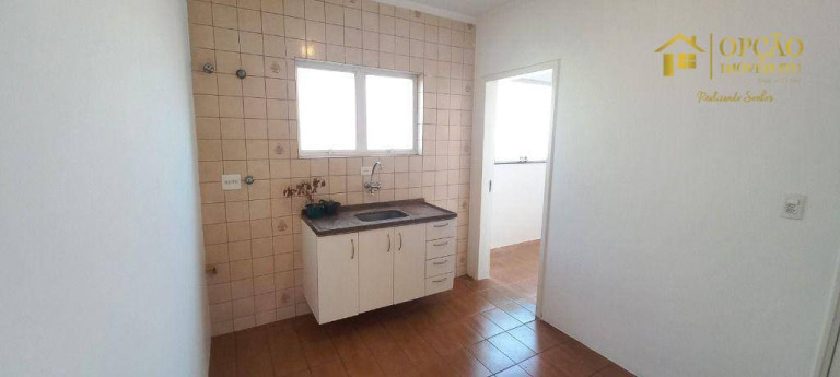 Imagem Apartamento com 2 Quartos à Venda, 65 m² em Alto Da Vila Nova - Itu Imagem Apartamento com 2 Quartos à Venda, 65 m² em Alto Da Vila Nova - Itu