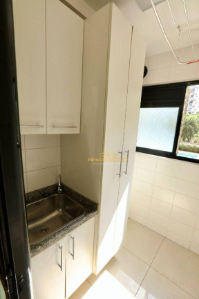 Imagem Apartamento com 2 Quartos à Venda, 72 m² em Vila São Francisco - São Paulo Imagem Apartamento com 2 Quartos à Venda, 72 m² em Vila São Francisco - São Paulo