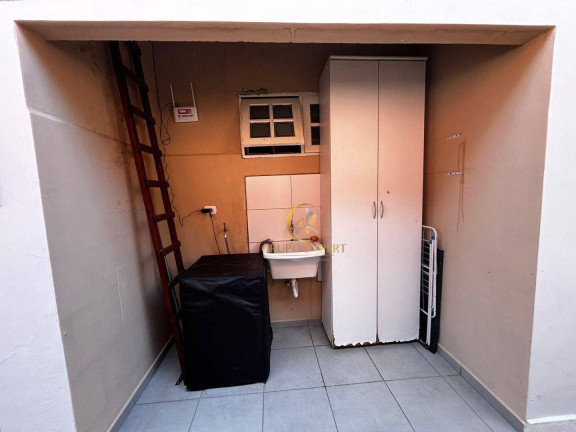 Imagem Casa com 3 Quartos à Venda, 250 m² em Jardim Das Indústrias - São José Dos Campos Imagem Casa com 3 Quartos à Venda, 250 m² em Jardim Das Indústrias - São José Dos Campos