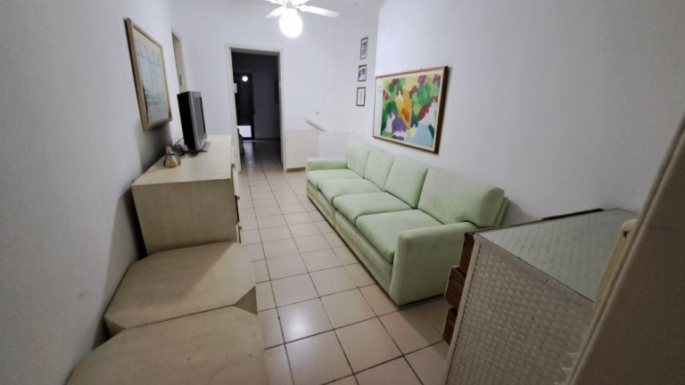 Imagem Imóvel com 3 Quartos à Venda, 160 m² em Pitangueiras - Guarujá Imagem Imóvel com 3 Quartos à Venda, 160 m² em Pitangueiras - Guarujá