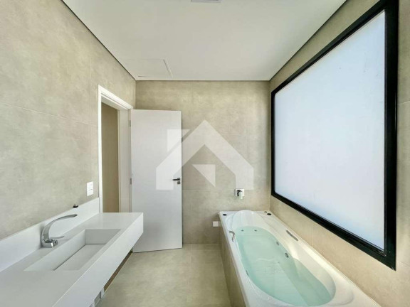 Imagem Casa de Condomínio com 3 Quartos à Venda, 119 m² em Sítio Boa Vista - Cotia Imagem Casa de Condomínio com 3 Quartos à Venda, 119 m² em Sítio Boa Vista - Cotia