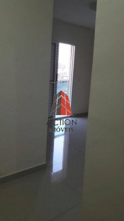 Imagem Sobrado com 3 Quartos à Venda, 124 m² em Vila Formosa - São Paulo Imagem Sobrado com 3 Quartos à Venda, 124 m² em Vila Formosa - São Paulo