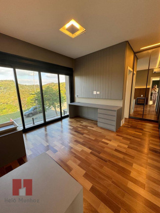 Imagem Casa com 4 Quartos à Venda, 542 m² em Alphaville - Santana De Parnaíba Imagem Casa com 4 Quartos à Venda, 542 m² em Alphaville - Santana De Parnaíba