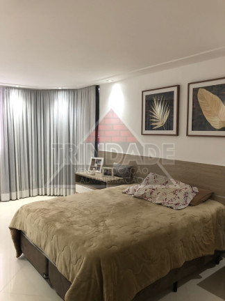 Imagem Casa com 3 Quartos à Venda, 200 m² em Vargem Pequena - Rio De Janeiro