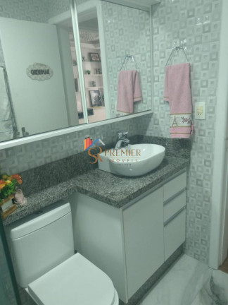 Imagem Apartamento com 3 Quartos à Venda, 103 m² em Agronômica - Florianópolis Imagem Apartamento com 3 Quartos à Venda, 103 m² em Agronômica - Florianópolis