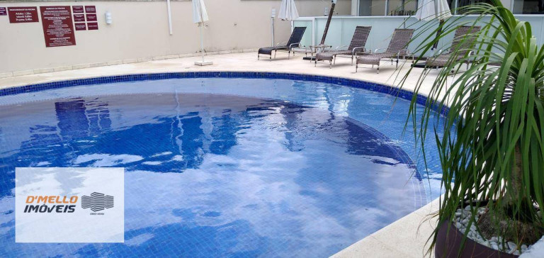 Imagem Terreno à Venda, 161 m² em Bairro Deltaville - Biguaçu Imagem Terreno à Venda, 161 m² em Bairro Deltaville - Biguaçu