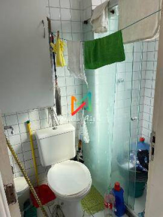 Imagem Apartamento com 3 Quartos à Venda, 70 m² em Torre - Recife