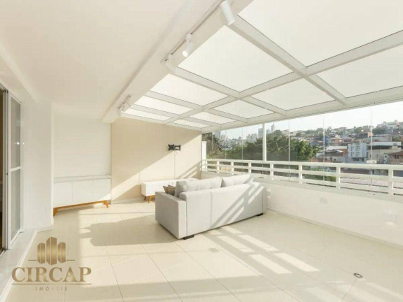 Imagem Apartamento com 1 Quarto à Venda, 69 m² em Pompeia - São Paulo Imagem Apartamento com 1 Quarto à Venda, 69 m² em Pompeia - São Paulo