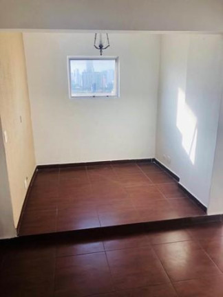 Imagem Apartamento com 3 Quartos à Venda, 155 m² em Embaré - Santos Imagem Apartamento com 3 Quartos à Venda, 155 m² em Embaré - Santos
