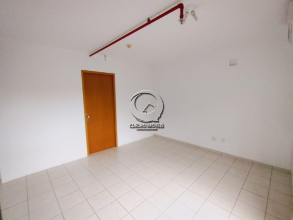 Imagem Imóvel Comercial à Venda, 27 m² em Asa Sul - Brasília Imagem Imóvel Comercial à Venda, 27 m² em Asa Sul - Brasília