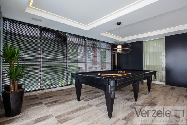 Imagem Apartamento com 3 Quartos à Venda, 149 m² em Pioneiros - Balneário Camboriú Imagem Apartamento com 3 Quartos à Venda, 149 m² em Pioneiros - Balneário Camboriú