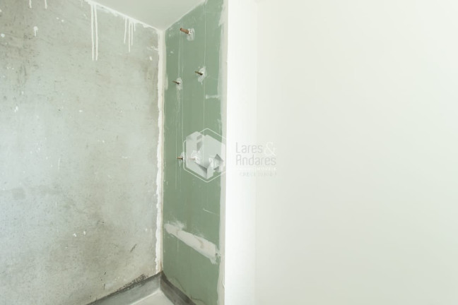 Imagem Apartamento com 2 Quartos à Venda, 112 m² em Vila Mariana - São Paulo Imagem Apartamento com 2 Quartos à Venda, 112 m² em Vila Mariana - São Paulo