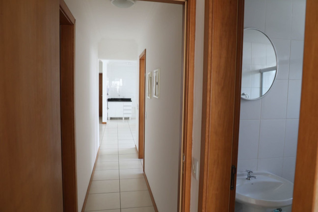 Imagem Apartamento com 2 Quartos para Alugar, 61 m² em Vila Operária - Itajaí Imagem Apartamento com 2 Quartos para Alugar, 61 m² em Vila Operária - Itajaí