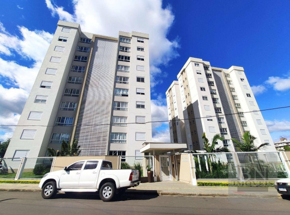 Imagem Apartamento com 2 Quartos à Venda, 94 m² em Santo Inácio - Santa Cruz Do Sul Imagem Apartamento com 2 Quartos à Venda, 94 m² em Santo Inácio - Santa Cruz Do Sul