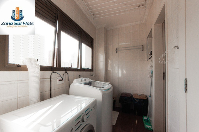 Imagem Apartamento com 3 Quartos à Venda, 117 m² em Vila Da Saúde - São Paulo Imagem Apartamento com 3 Quartos à Venda, 117 m² em Vila Da Saúde - São Paulo